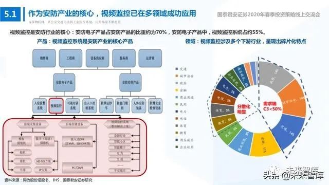 美国最新游戏,美国最新游戏，引领全球游戏产业的创新浪潮