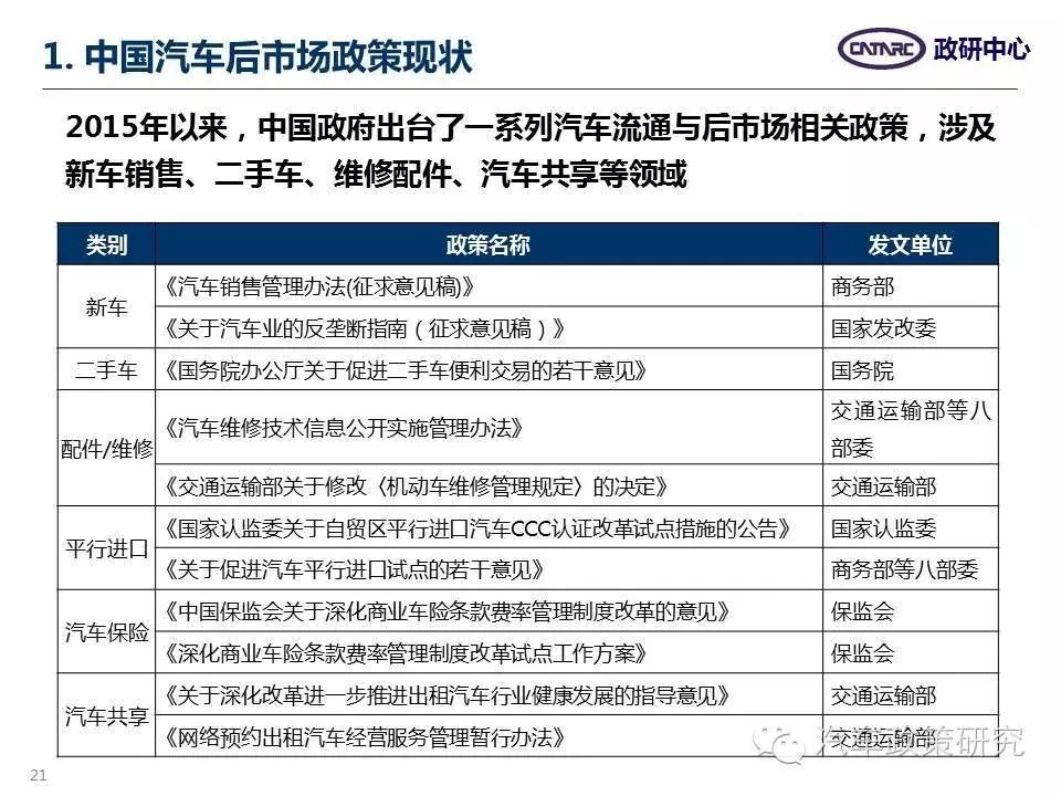 安徽楼市最新动态,安徽楼市最新动态，市场趋势与未来展望