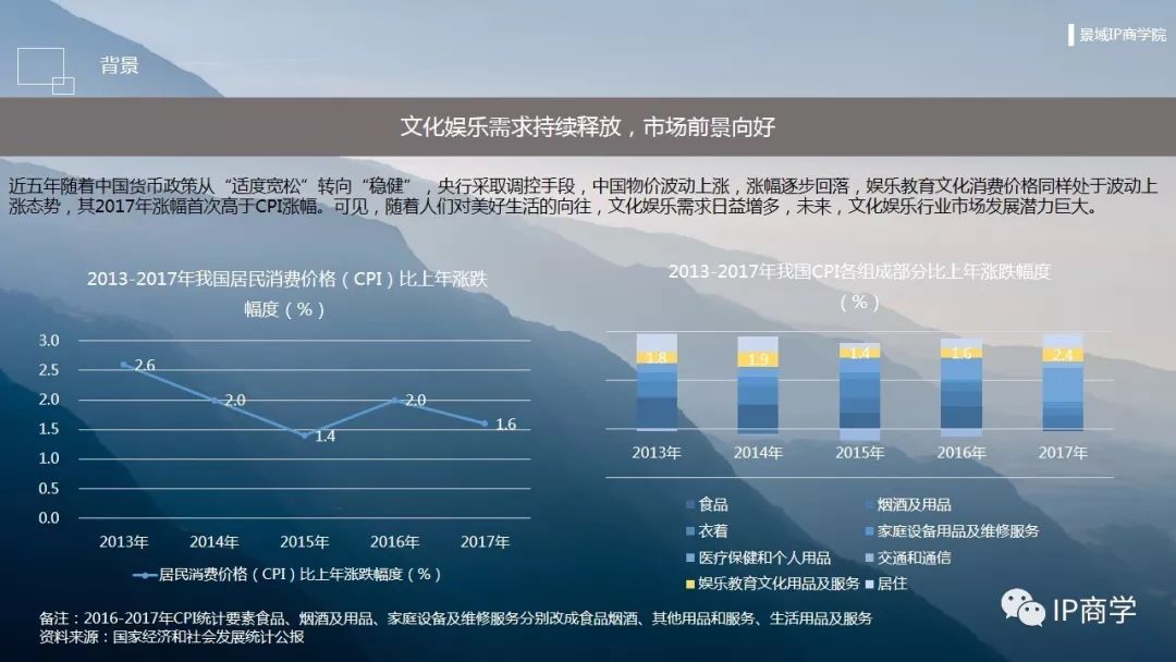 锌精粉最新价格,锌精粉最新价格动态及其影响因素分析