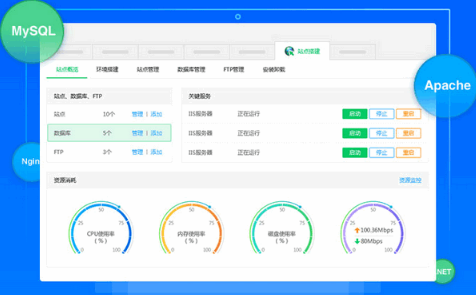 小鸟云播最新破解,关于小鸟云播最新破解的探讨——警惕违法犯罪行为