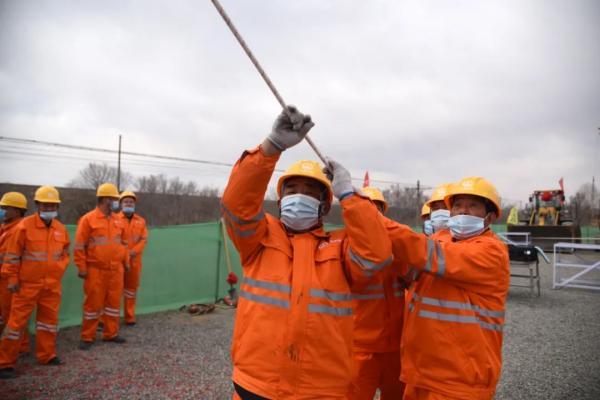 辽长铁路最新动态,辽长铁路最新动态，建设进展、未来规划及其影响