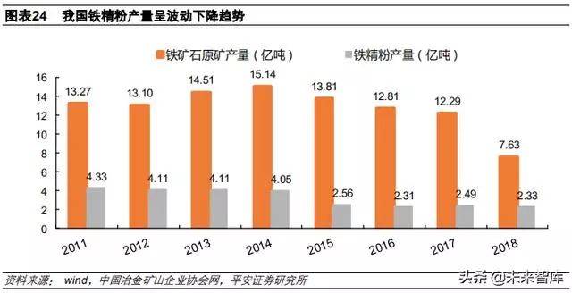 今日钒铁最新价格,今日钒铁最新价格，市场走势与影响因素分析