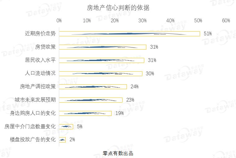 最新网络潮语,最新网络潮语，探索现代语境下的网络流行语言现象