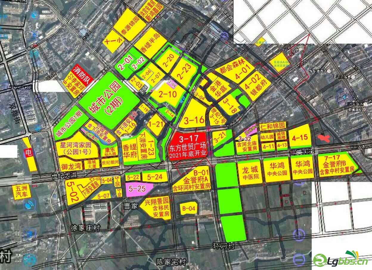 龙港世纪大道最新规划,龙港世纪大道最新规划，塑造未来城市新面貌