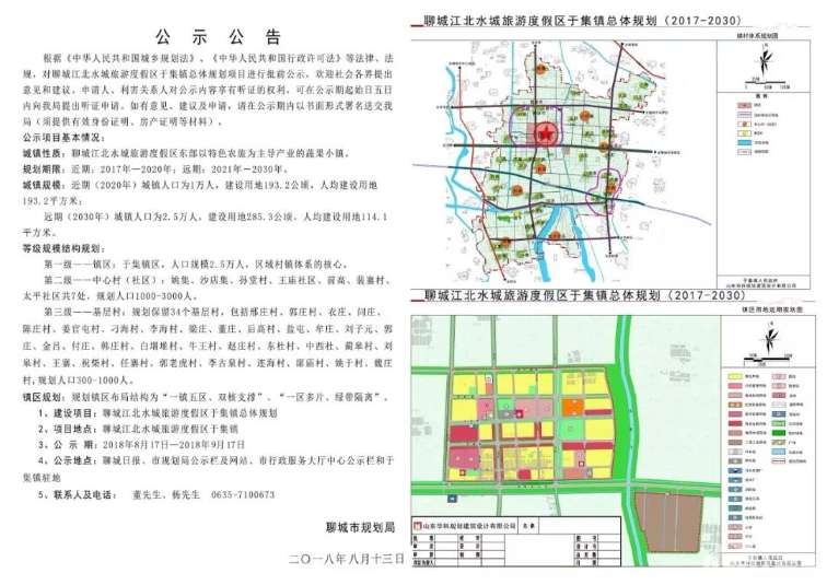 故城县最新规划,故城县最新规划，塑造未来城市新面貌