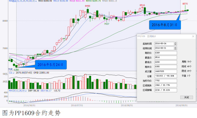 新澳门今晚开特马开奖,警惕新澳门今晚开特马开奖背后的风险与犯罪问题