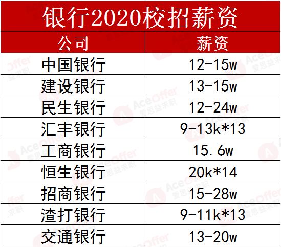 新门内部资料精准大全最新章节免费,新门内部资料精准大全最新章节免费——探索未知世界的钥匙