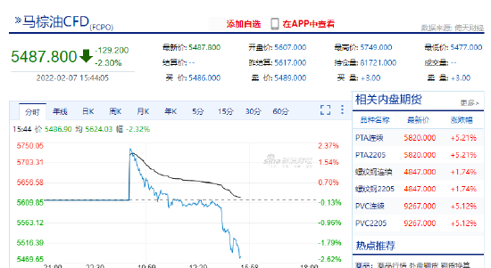 看香港正版精准特马资料,警惕网络陷阱，远离非法获取香港正版精准特马资料的犯罪行为