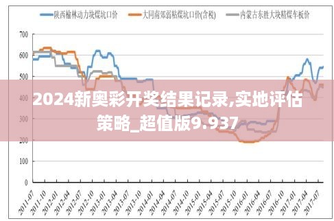 望子成龙 第6页