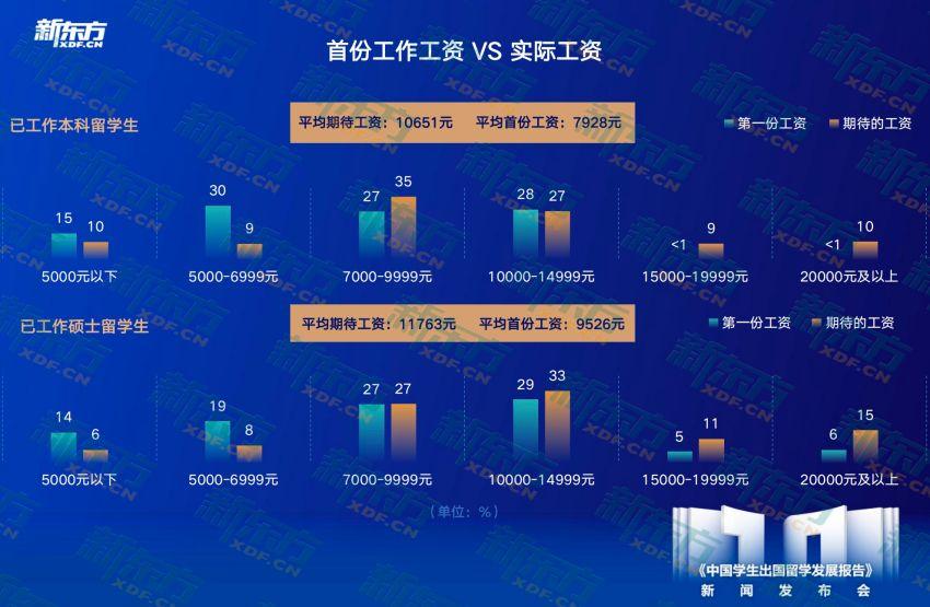 2024年正版资料免费大全最新版本亮点优势和亮点,2024年正版资料免费大全最新版本，优势与亮点深度解析