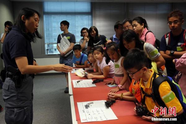 二四六香港免费开将记录,二四六香港免费开将记录，探索历史与未来的奥秘