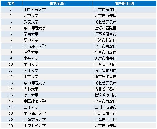 2024新奥门正版资料大全视频,关于澳门正版资料的重要性及如何避免非法获取信息的警示