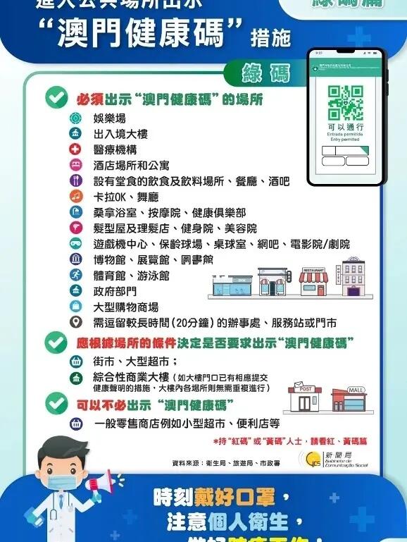 新澳门内部一码精准公开,警惕新澳门内部一码精准公开的潜在风险