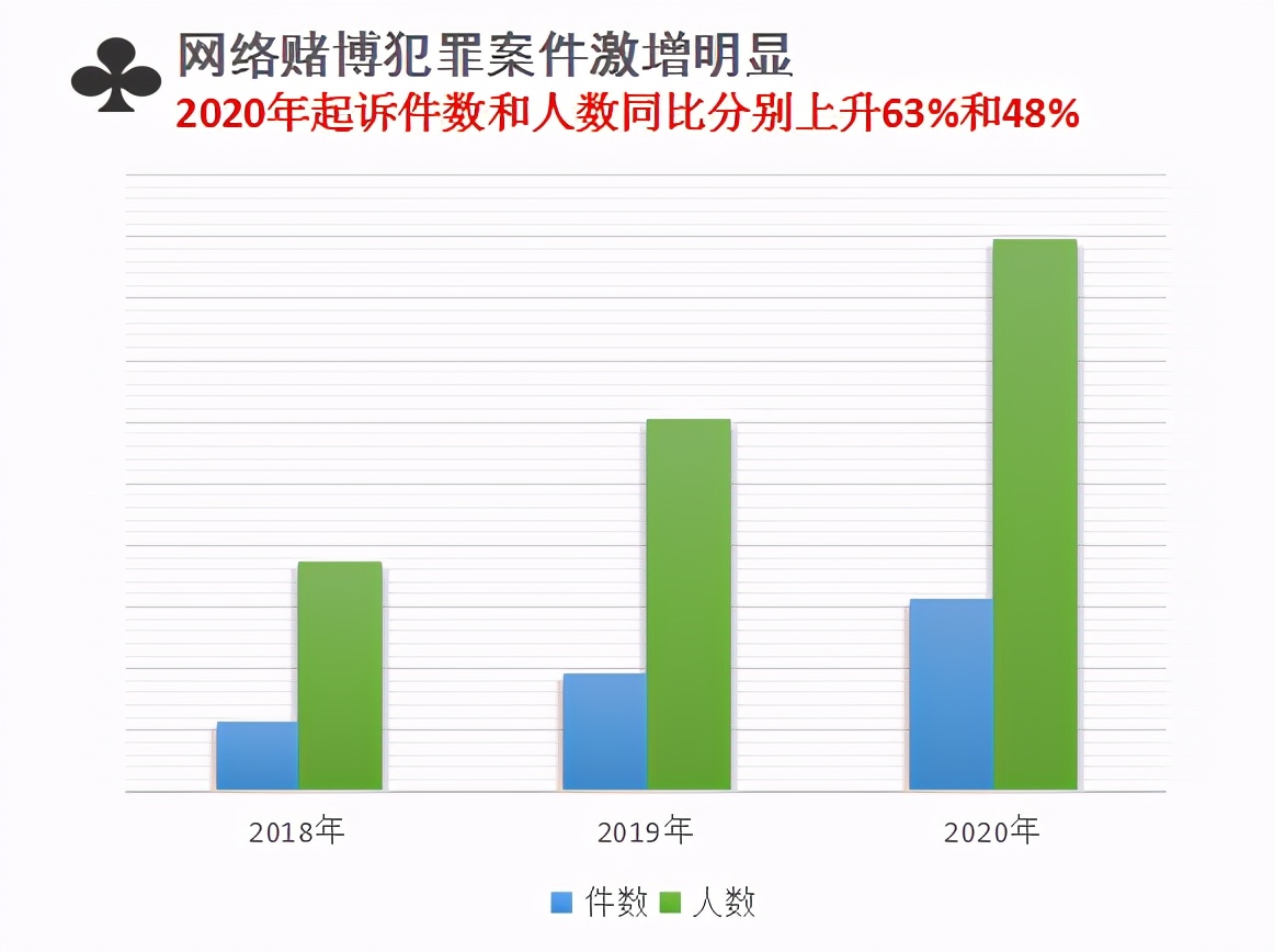 企业文化 第352页