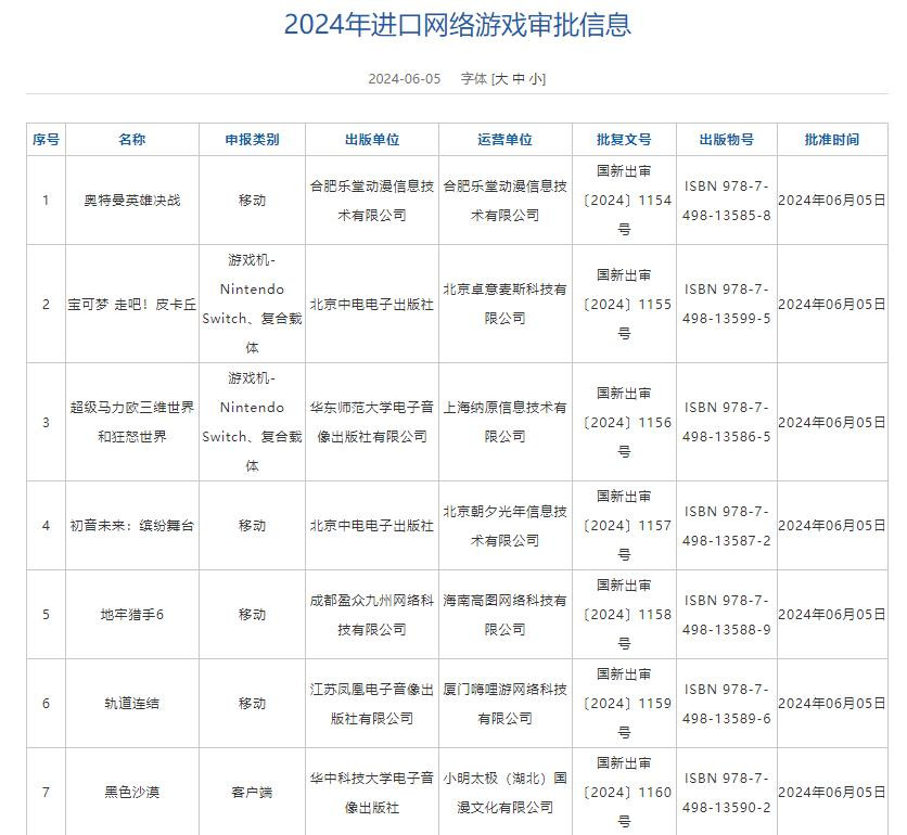 澳门六开奖结果2024开奖记录今晚直播,澳门六开奖结果2024开奖记录今晚直播，探索彩票的魅力与期待