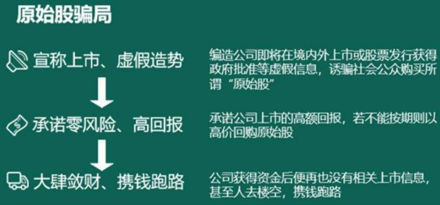 新澳门免费资大全查询,警惕网络陷阱，新澳门免费资大全查询背后的法律风险