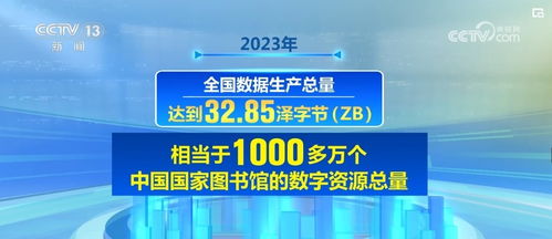 2024年澳门管家婆三肖100%,关于澳门管家婆三肖预测及法律风险的探讨