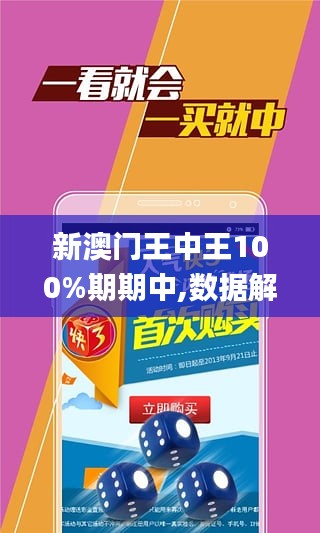 澳门王中王100%期期中,澳门王中王期期中与犯罪问题