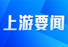 澳门正版资料免费大全新闻资讯,澳门正版资料免费大全新闻资讯，警惕违法犯罪风险