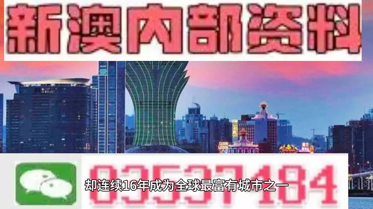 新澳2024年精准资料,新澳2024年精准资料概览