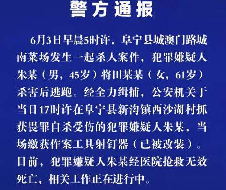 澳门平特一肖100准,澳门平特一肖100准——警惕背后的犯罪风险