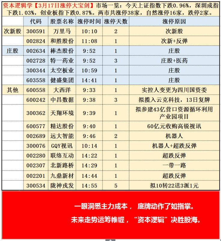 2024新奥彩开奖结果记录,揭秘2024新奥彩开奖结果记录，一场数字盛宴的盛宴与期待