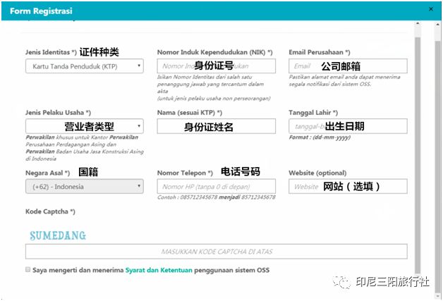 新奥门资料大全正版资料2024年免费下载,新澳门资料大全正版资料2024年免费下载，全面解析与前瞻性探讨