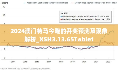 2024年澳门今晚开特马,关于澳门今晚开特马的分析预测——以2024年为视角