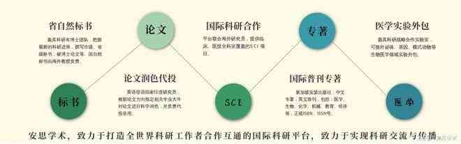 正版资料综合资料,正版资料与综合资料的重要性及其价值