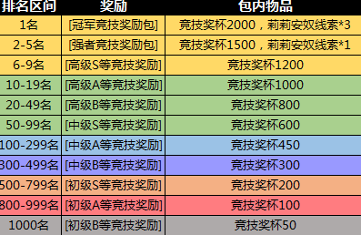 精准一码免费公开澳门,精准一码与免费公开澳门的真相——揭示背后的风险与犯罪问题