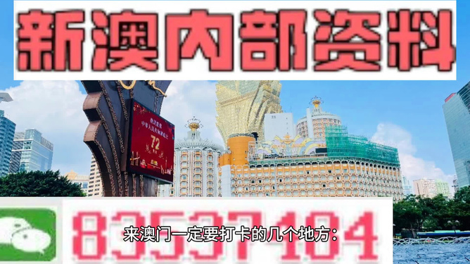 二四六港澳资料免费大全,二四六港澳资料免费大全，探索与获取信息的指南