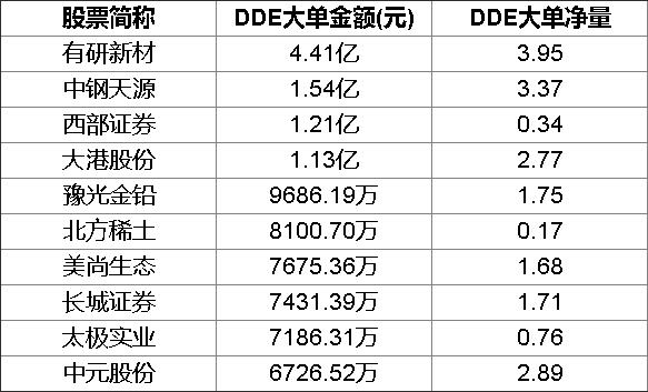 澳门一码一码100准确,澳门一码一码，揭秘真相与警惕犯罪