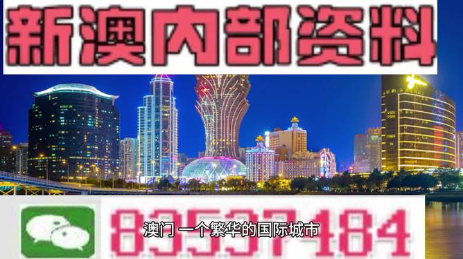 2024澳门今晚必开一肖,澳门今晚必开一肖——探寻幸运之门的秘密