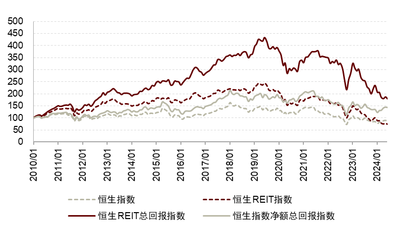 澳门六和彩资料查询2024年免费查询01-32期,澳门六和彩资料查询，免费获取2024年最新资讯与数据解读（第01-32期）