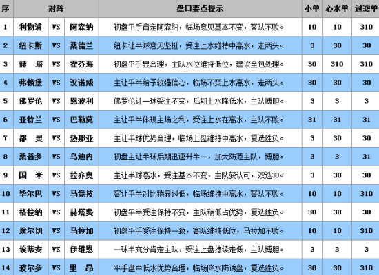 2024年12月 第46页