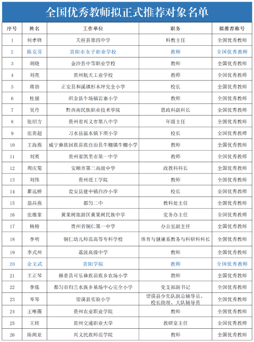 2024年澳彩免费公开资料,揭秘2024年澳彩免费公开资料，洞悉彩票行业的未来趋势与机遇