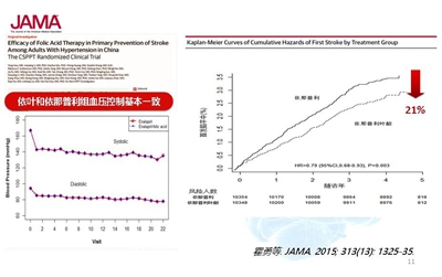 2024年12月 第27页