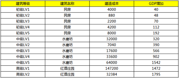 2024年12月 第17页