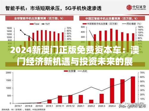 2024新澳门正版免费资本车,探索新澳门正版免费资本车，未来的趋势与挑战