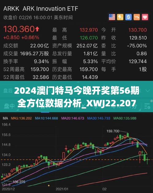 2024年今晚澳门特马,探索未来之门，2024年澳门特马展望