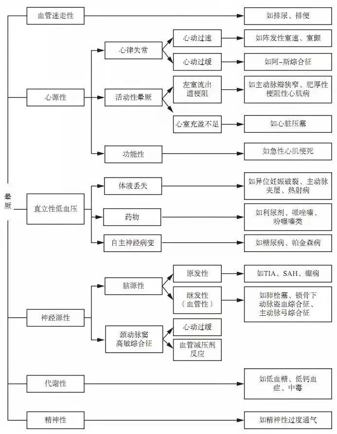 2025年1月 第1179页