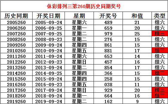 2025年1月1日 第11页