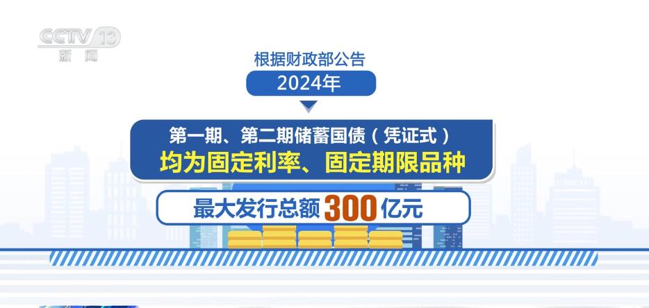 新澳门管家婆一码一肖一特一中,新澳门管家婆一码一肖一特一中，探索背后的奥秘与魅力