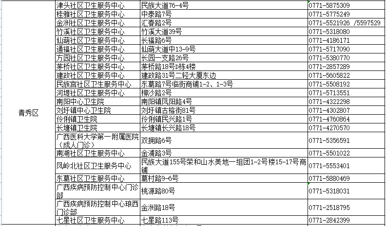 新澳好彩免费资料大全,关于新澳好彩免费资料大全的探讨——揭示违法犯罪问题