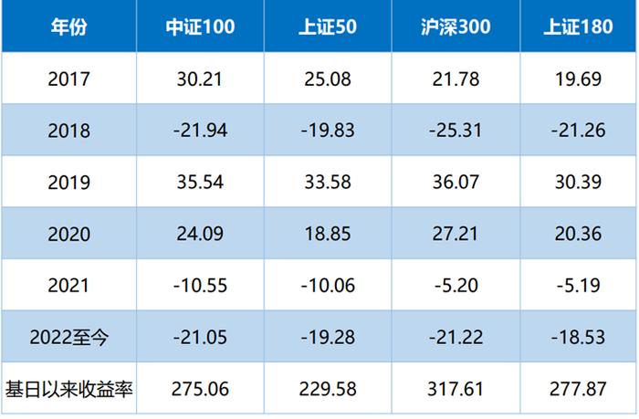 澳门一码一码100准确AO7版,澳门一码一码100准确AO7版，揭示犯罪背后的真相与应对之道