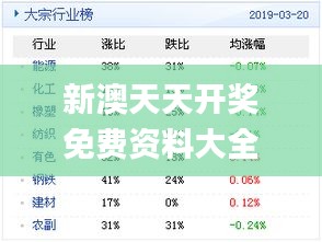 2025年1月3日 第52页