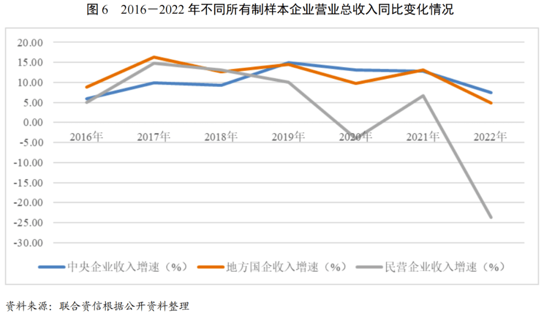 汗马功劳 第4页