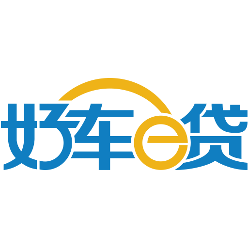 2024新澳天天资料免费大全,2024新澳天天资料免费大全——全面解析与深度探索