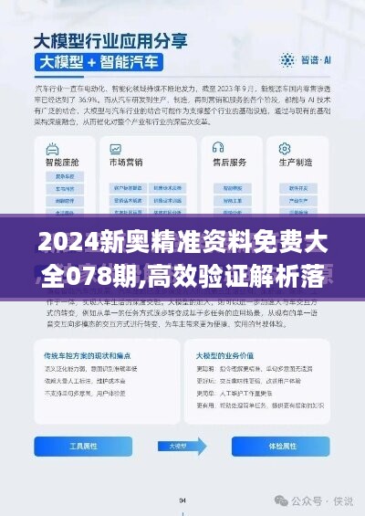 新奥精准资料免费提供510期,新奥精准资料免费提供第510期深度解析与应用指南