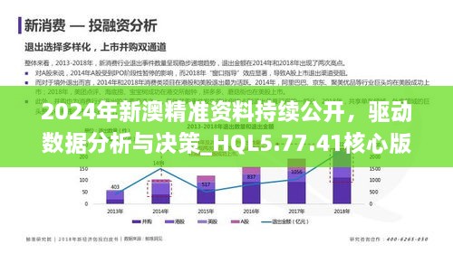 2024年免费下载新澳,2024年免费下载新澳资源的机会与前景展望